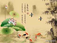 湖南蓝沃彦商贸有限公司