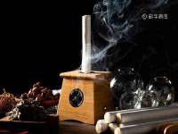 湖南蓝沃彦商贸有限公司