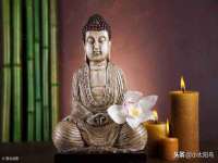 湖南蓝沃彦商贸有限公司