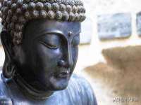 湖南蓝沃彦商贸有限公司