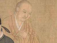 湖南蓝沃彦商贸有限公司