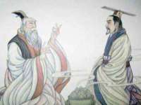 湖南蓝沃彦商贸有限公司