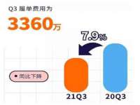 湖南蓝沃彦商贸有限公司
