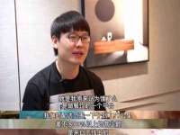 湖南蓝沃彦商贸有限公司