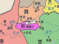 湖南蓝沃彦商贸有限公司