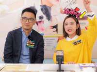 湖南蓝沃彦商贸有限公司