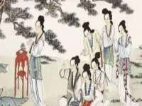 湖南蓝沃彦商贸有限公司