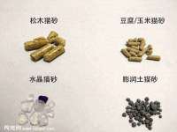 湖南蓝沃彦商贸有限公司