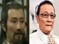 湖南蓝沃彦商贸有限公司