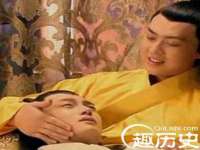 湖南蓝沃彦商贸有限公司