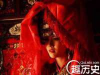 湖南蓝沃彦商贸有限公司