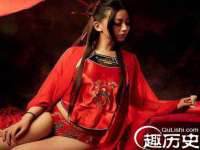 湖南蓝沃彦商贸有限公司