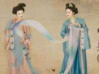 湖南蓝沃彦商贸有限公司