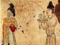 湖南蓝沃彦商贸有限公司