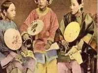 湖南蓝沃彦商贸有限公司