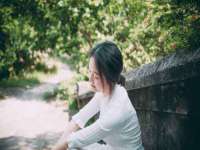 湖南蓝沃彦商贸有限公司