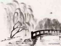 湖南蓝沃彦商贸有限公司