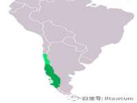 湖南蓝沃彦商贸有限公司