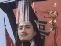 湖南蓝沃彦商贸有限公司
