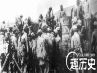 湖南蓝沃彦商贸有限公司
