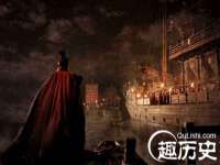 湖南蓝沃彦商贸有限公司