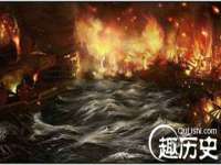 湖南蓝沃彦商贸有限公司