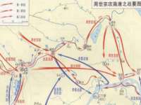 湖南蓝沃彦商贸有限公司