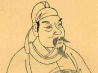 湖南蓝沃彦商贸有限公司
