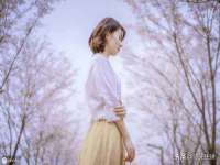 湖南蓝沃彦商贸有限公司