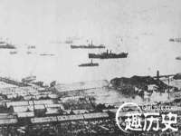 湖南蓝沃彦商贸有限公司