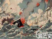 湖南蓝沃彦商贸有限公司