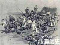 湖南蓝沃彦商贸有限公司
