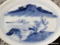 湖南蓝沃彦商贸有限公司