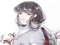 湖南蓝沃彦商贸有限公司