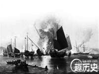 湖南蓝沃彦商贸有限公司