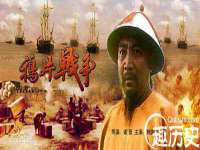 湖南蓝沃彦商贸有限公司