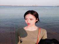 湖南蓝沃彦商贸有限公司