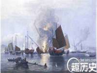 湖南蓝沃彦商贸有限公司