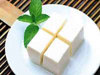 湖南蓝沃彦商贸有限公司