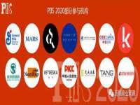 湖南蓝沃彦商贸有限公司