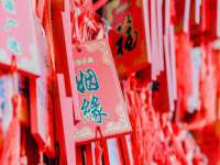 湖南蓝沃彦商贸有限公司