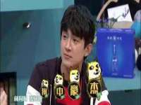 湖南蓝沃彦商贸有限公司