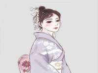 湖南蓝沃彦商贸有限公司