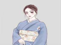 湖南蓝沃彦商贸有限公司