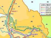 湖南蓝沃彦商贸有限公司