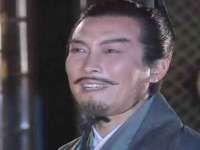 湖南蓝沃彦商贸有限公司