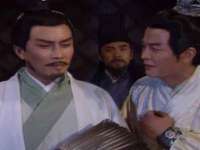 湖南蓝沃彦商贸有限公司