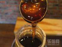 湖南蓝沃彦商贸有限公司