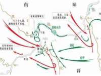 湖南蓝沃彦商贸有限公司