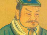 湖南蓝沃彦商贸有限公司